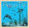 Aqua TV Box Art Front